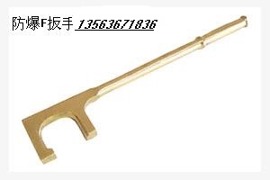 طNŹߣÓyT(mn)F(xin) 
P(gun)I: