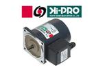 _(ti)HI-PROX݆p{(dio)لx܇R_(d) 
P(gun)I: