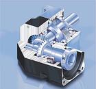 90ȹսֱD(zhun)ŷR_(d)ʽpp/p 
P(gun)I: