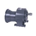 ǰCPGX݆pلx܇(ch)R_(d)늙C(j) 
P(gun)I: