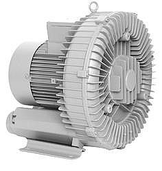 (gu)T(mn)SIEMENSh(hun)θ߉L(fng)C(j) 
P(gun)I: