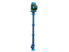 YHBϵН(rn)X݆ͱ,ͱ 
P(gun)I: