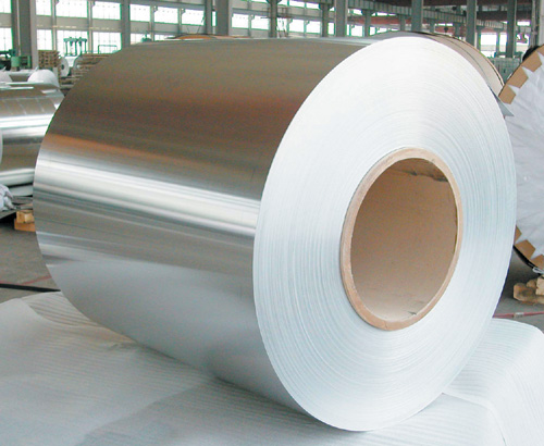 SUS302P䓎SUS304P䓎SUS316P䓎 
P(gun)I:
