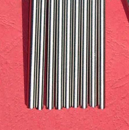 202P䓰305P䓰 
P(gun)I: