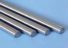 316P䓰316FP䓰h(hun)316P䓰 
P(gun)I: