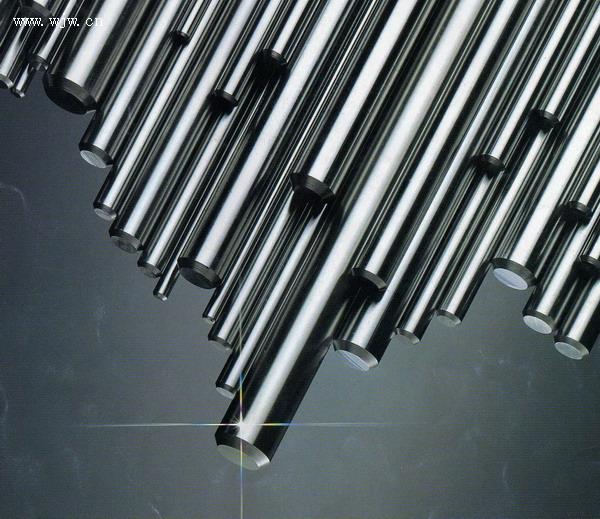 310P䓰310SP䓰͸ߜزP䓰 
P(gun)I: