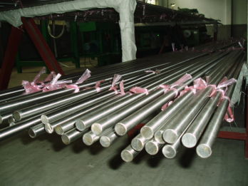 SUS316P䓰316FP䓰316P䓰 
P(gun)I: