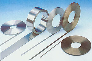301P䓎301HP䓎Ӳ301P䓎 
P(gun)I:
