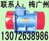 XV늙C XVM늙C XVMA늙C XVMA140-6늙C 
P(gun)I:2012-01-10