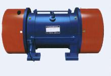 (yng)YZS늙C(j) 
P(gun)I:2012-02-22