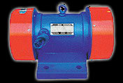 (yng)YZU늙C(j) 
P(gun)I:2012-02-22
