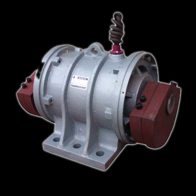 (yng)TZDC늙C(j) 
P(gun)I:2012-02-22