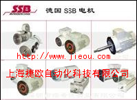 (gu)SSB늙C(j)SSBŷ늙C(j)SSB΢늙C(j) 
P(gun)I: