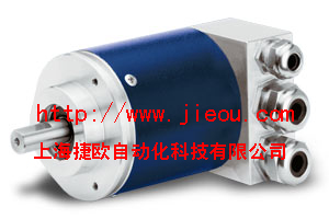 (gu)RESATRONaRESATRONaPRESATRON 
P(gun)I: