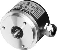 THALHEIMaTHALHEIMy늙C(j)THALHEIM 
P(gun)I: