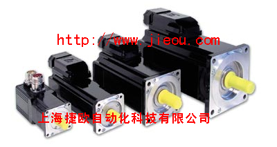 (gu)ELAUŷ늙C(j)ELAUELAU(q)(dng) 
P(gun)I: