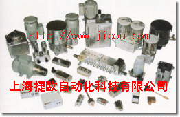 (gu)WOERNER(rn)WOERNER͚WOERNERضȿ 
P(gun)I: