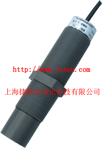 ʿREEDҺλӋ(j)REEDREEDҺλ 
P(gun)I: