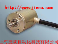 LITTONh(hun)LITTONaLITTON;a 
PI: