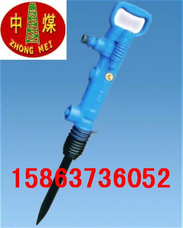 G7L 
P(gun)I:
