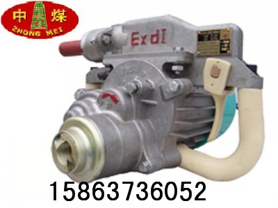 ZM12ZM12Sú@ 
P(gun)I: