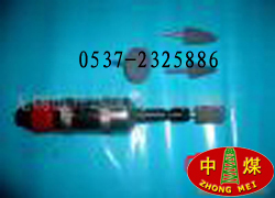 ɰ݆C 
P(gun)I: