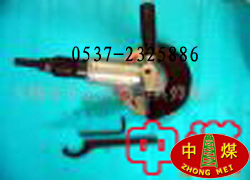 sxj100,125,150,180ɰ݆C 
P(gun)I: