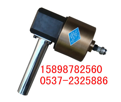 JY-350/50/25䓽g(xin)Һ 
P(gun)I:
