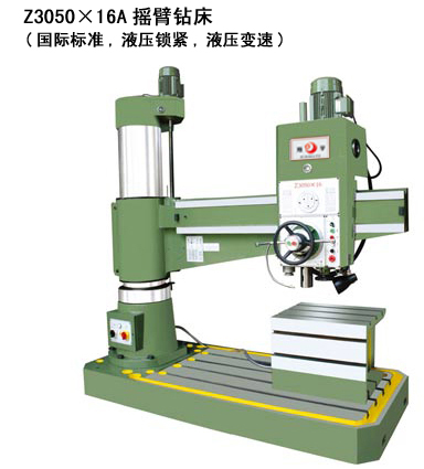 Z3050Һu@ 
P(gun)I: