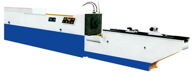 CеPʽ(ni) 
P(gun)I:2010-12-02