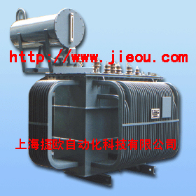 (gu)KLEINKNECHTģMݔKLEINKNECHTȫbKLEI 
P(gun)I: