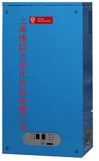 ӢSIRCALSIRCAL՚ϴCSIRCAL MP2000 
PI: