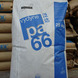PA66Ű101F  101Lעܼ(j) 
P(gun)I: