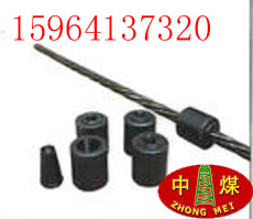 V^ߣ15.24^17.8^ 
P(gun)I: