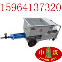JRD200^U(zhun)ù{,JRD300{,JRD400һw 
P(gun)I: