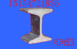 (yng)11#VV֧䓡9#V 
P(gun)I: