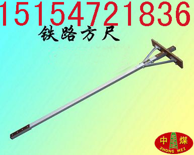 F· ֧䏳ߣfܵߣfܵ 
P(gun)I: