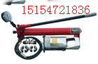 Һñĸ_ĸҺñĸ_ 
P(gun)I:
