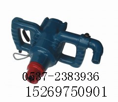 ZQS-35/2.0Lú@ 
P(gun)I: