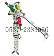 MQTB80/2.0^U@C 
P(gun)I: