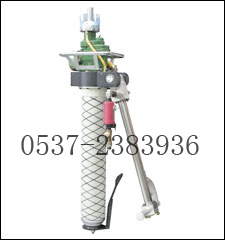 MQT110^U@C 
P(gun)I: