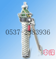 MQT-130/2.8^U@C 
P(gun)I: