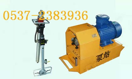 MYT125Һ^U@C 
P(gun)I: