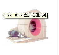 G/Y4-73LCLC 
PI: