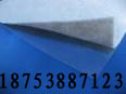 ܇(k)픰ˮ(ni)ɹˮĤVˮ 
P(gun)I: