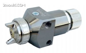 RARL-100߹͉ܵh(hun)Ԅ(dng) 
P(gun)I: