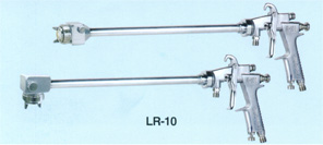 LR-10fL(zhng)^ 
P(gun)I: