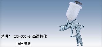 rL(fng)PH-300ı 
P(gun)I: