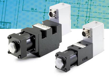 MOOG¸D633D634ϵŷy 
P(gun)I: