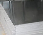 SUS304P䓰塢SUS316P䓰SUS316P䓰 
P(gun)I:
